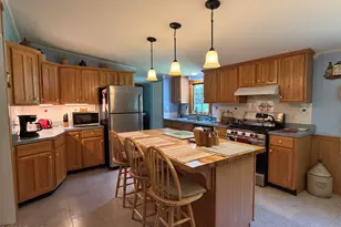 143 Spring Rd, Lords Valley, PA 18428 - Photo 9