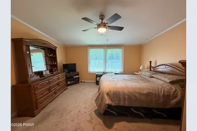 143 Spring Road, Lords Valley, PA 18428 - Photo 21