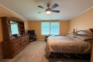 143 Spring Rd, Lords Valley, PA 18428 - Photo 21