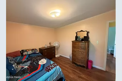 143 Spring Road, Lords Valley, PA 18428 - Photo 27