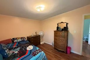 143 Spring Rd, Lords Valley, PA 18428 - Photo 27