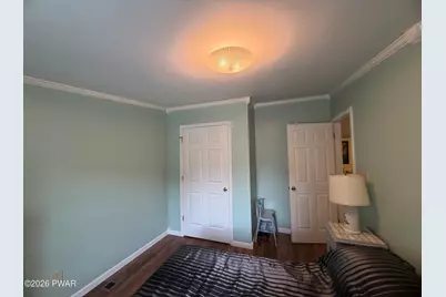 143 Spring Road, Lords Valley, PA 18428 - Photo 31