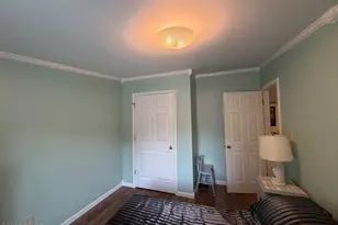 143 Spring Rd, Lords Valley, PA 18428 - Photo 31