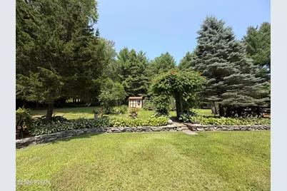 143 Spring Road, Lords Valley, PA 18428 - Photo 51
