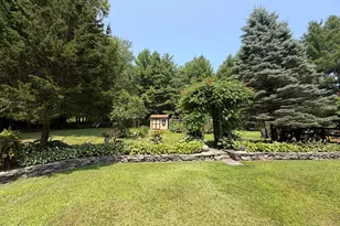 143 Spring Rd, Lords Valley, PA 18428 - Photo 51