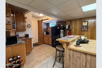 143 Spring Road, Lords Valley, PA 18428 - Photo 35
