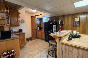 143 Spring Rd, Lords Valley, PA 18428 - Photo 35
