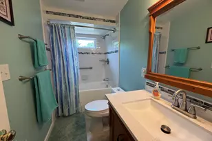 143 Spring Rd, Lords Valley, PA 18428 - Photo 29
