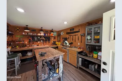 143 Spring Road, Lords Valley, PA 18428 - Photo 47