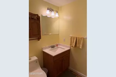 143 Spring Road, Lords Valley, PA 18428 - Photo 15