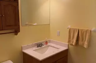 143 Spring Rd, Lords Valley, PA 18428 - Photo 15