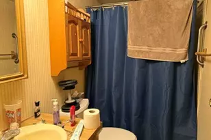 47 Spruce Swamp Rd, Beach Lake, PA 18405 - Photo 17