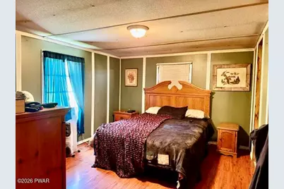 47 Spruce Swamp Road, Beach Lake, PA 18405 - Photo 15