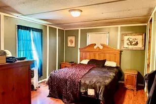47 Spruce Swamp Rd, Beach Lake, PA 18405 - Photo 15