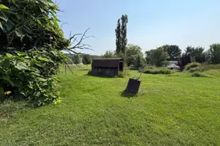 47 Spruce Swamp Rd, Beach Lake, PA 18405 - Photo 5
