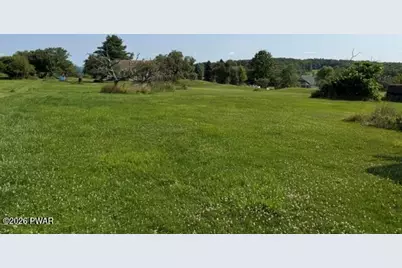 47 Spruce Swamp Road, Beach Lake, PA 18405 - Photo 3