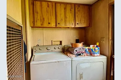 47 Spruce Swamp Road, Beach Lake, PA 18405 - Photo 13