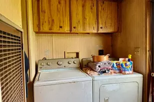 47 Spruce Swamp Rd, Beach Lake, PA 18405 - Photo 13