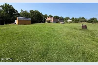 47 Spruce Swamp Road, Beach Lake, PA 18405 - Photo 7