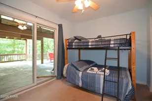 181 Marina Wy, Greentown, PA 18426 - Photo 23