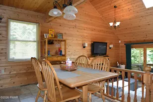 181 Marina Wy, Greentown, PA 18426 - Photo 9