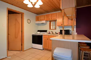 181 Marina Wy, Greentown, PA 18426 - Photo 19