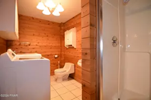 181 Marina Wy, Greentown, PA 18426 - Photo 21