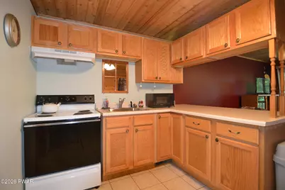 181 Marina Way, Greentown, PA 18426 - Photo 21