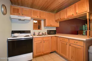 181 Marina Wy, Greentown, PA 18426 - Photo 21