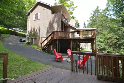 181 Marina Way, Greentown, PA 18426 - Photo 3