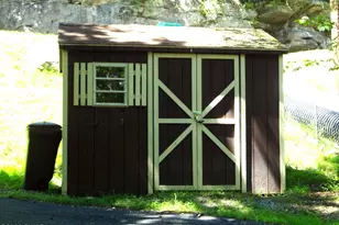181 Marina Wy, Greentown, PA 18426 - Photo 29