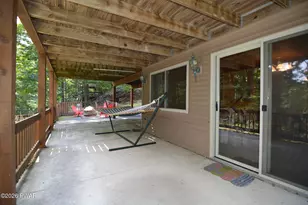 181 Marina Wy, Greentown, PA 18426 - Photo 23