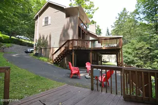 181 Marina Wy, Greentown, PA 18426 - Photo 5