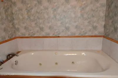 181 Marina Way, Greentown, PA 18426 - Photo 15