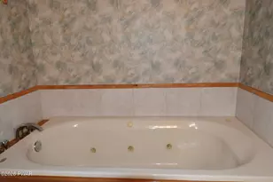 181 Marina Wy, Greentown, PA 18426 - Photo 15