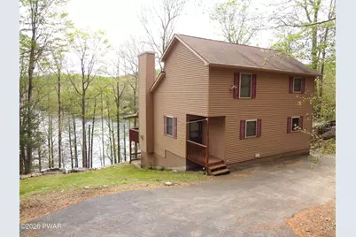 181 Marina Way, Greentown, PA 18426 - Photo 1