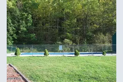 181 Marina Way, Greentown, PA 18426 - Photo 35