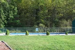 181 Marina Wy, Greentown, PA 18426 - Photo 35