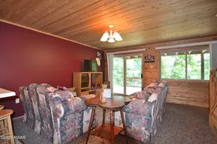 181 Marina Wy, Greentown, PA 18426 - Photo 19