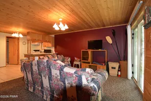 181 Marina Wy, Greentown, PA 18426 - Photo 17
