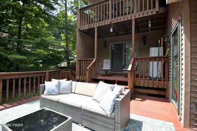 181 Marina Way, Greentown, PA 18426 - Photo 27
