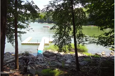 181 Marina Way, Greentown, PA 18426 - Photo 5