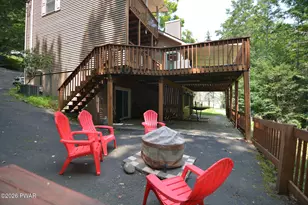 181 Marina Wy, Greentown, PA 18426 - Photo 25