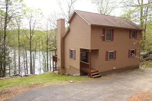 181 Marina Wy, Greentown, PA 18426 - Photo 3