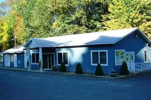 181 Marina Wy, Greentown, PA 18426 - Photo 39