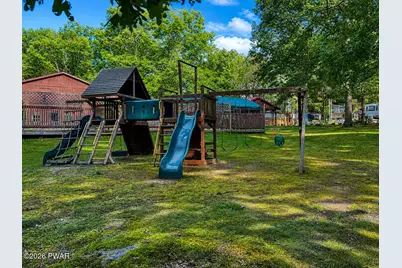 105 Rabbit Lane, Hawley, PA 18428 - Photo 23