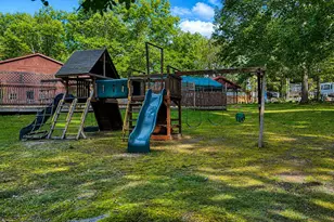 105 Rabbit Ln, Hawley, PA 18428 - Photo 23