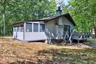 111 Ledge View Dr, Hawley, PA 18428 - Photo 23