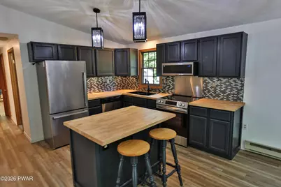 111 Ledge View Drive, Hawley, PA 18428 - Photo 3
