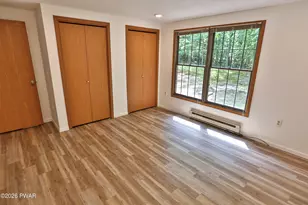 111 Ledge View Dr, Hawley, PA 18428 - Photo 15